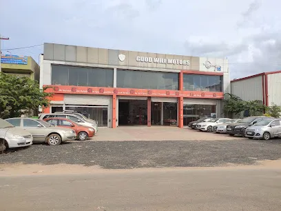 MYTVS GOODWILL CARS CARE, HOSUR ( VOLKSWAGEN SKODA BMW AUDI BENZ TOYOTA AND PREMIUM MULTI BRAND CAR SERVICE)