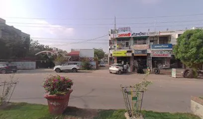myTVS - PADMAWATI CAR CARE