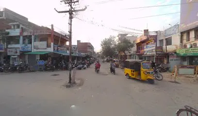 myTVS - Pechiamman Motors