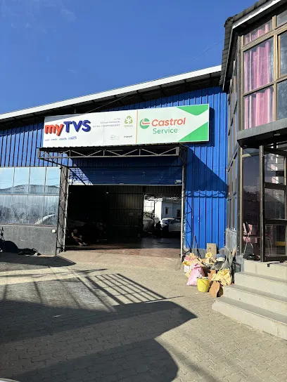 myTVS Zokhum Autoworks
