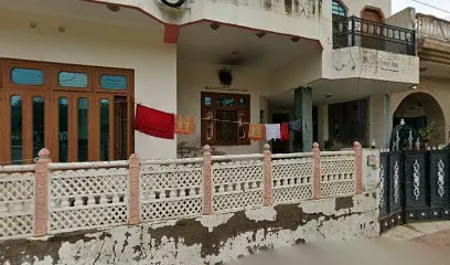 N G CAR BAZAR & SERVICE CENTER