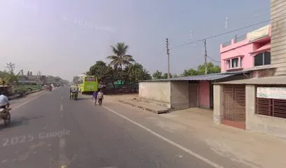 N G TRACTORS