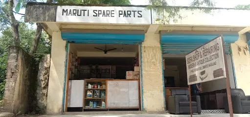 N H Motar
