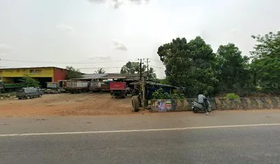 N N AUTO ELECTRICAL AND BATTERY SERVICE