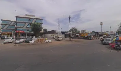 N N motors
