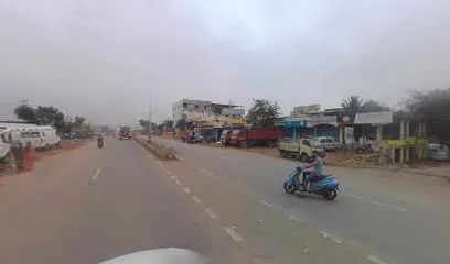 N P AUTOMOBILES
