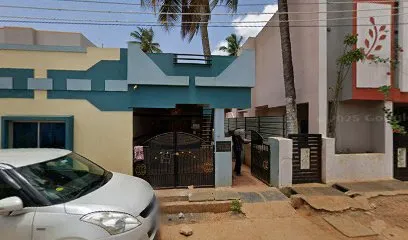 N S GARAGE