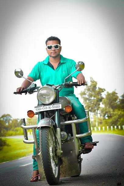 Nabin Garage