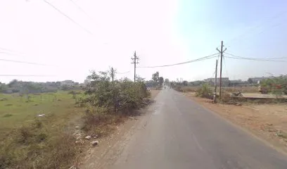 Nadaf Auto Garage
