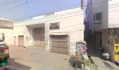 Nadeem Auto Service