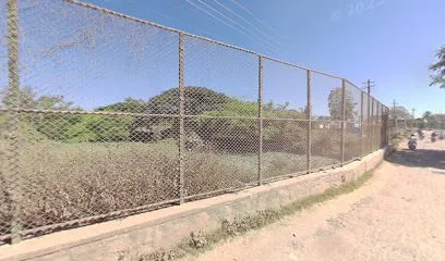 Nagabhusana Garage
