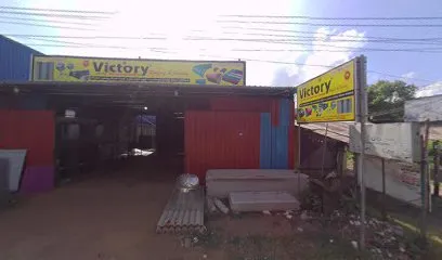 Nagalakshmi auto works