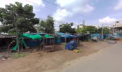 nagaraboinasuresh