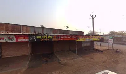 Nagesh Auto Garage