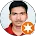 NAGESH AUTO GARAGE