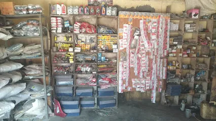 Nagpal Auto Center