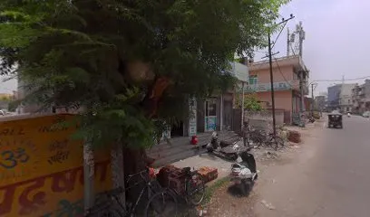 Nagpal Auto Parts