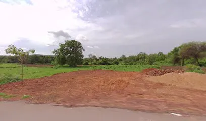 Nagulmeera Auto Mobile & Punchar Shop