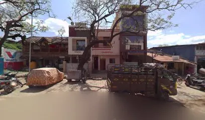 Naikwadi Auto Garage