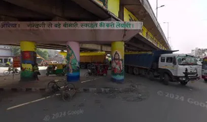 Naim Auto