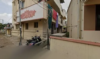 Nandhini Auto Garage