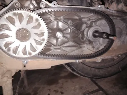 Nandini Motors Janata Auto Garage