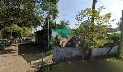 nandu auto garage