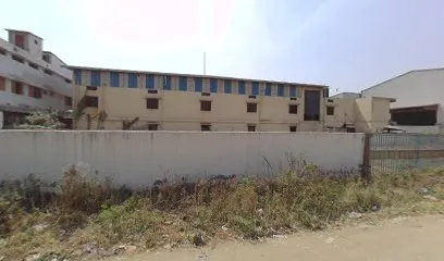 Nandu Auto Garrage