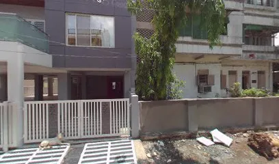 Nano Auto Garage