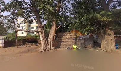 Nanu garage