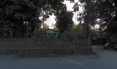 NARAH AUTOMOBILE