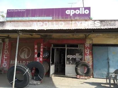 Narang Tyres
