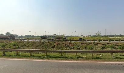 Narasingham Mobile Pollution Testing Center