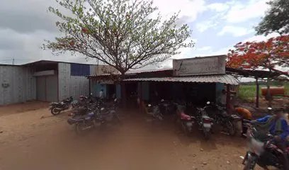 Narayan Auto Services