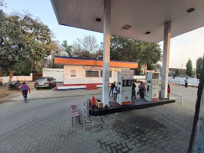 Narayan Automobiles