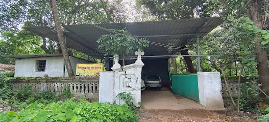 Narayan Motors