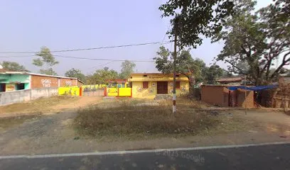 Narayan