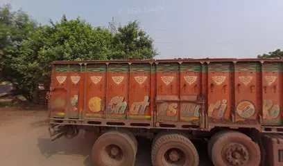 NARAYANI MOTORS PVT LTD Maruti