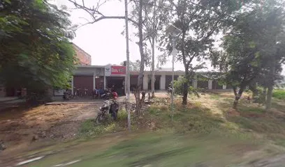 Narendra Auto Repaing Center