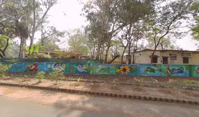 Narendra Auto