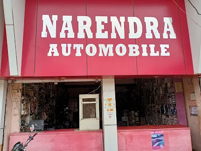 Narendra Automobile