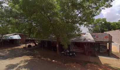 Narendrapur Car Garage