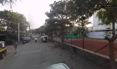 NAROTE GARAGE