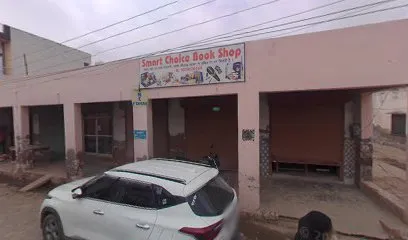 Narwal auto garage
