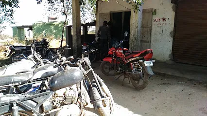 Nasim Auto Care