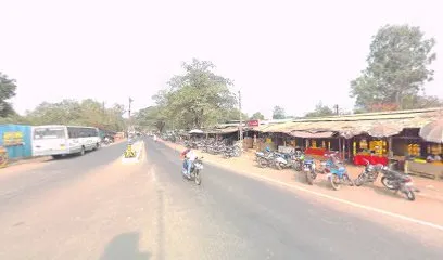 Nasir Auto Garage
