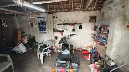 Naskar SERVICE POINT