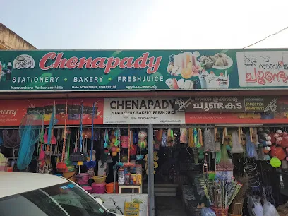 Nassarikkante chundakkada , Near Aban junction. Kumbazha road. Kannamkara pathanamthitta