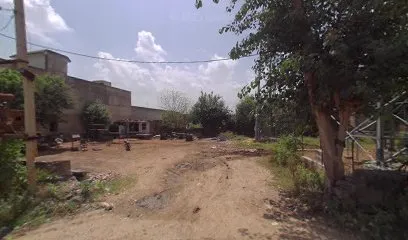 नंदलाल मोटर बाड़ी रेपेरिंग