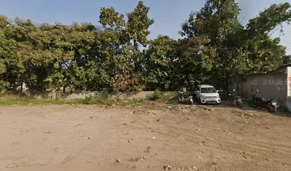 Nathkrupa Auto Parts And Garage